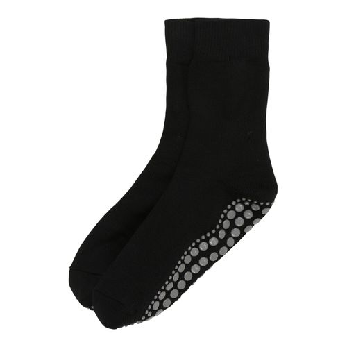 Chaussettes 'homepads'