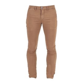 Jean 'jogg'