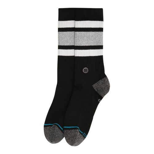 Chaussettes De Sport