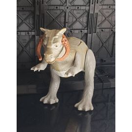 Starwars - Figurine Tauntaun