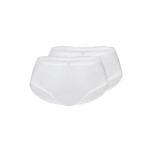 Culotte 'stripe Range'