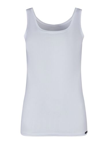 Maillot De Corps