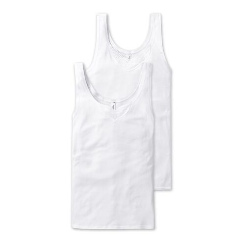 Maillot De Corps