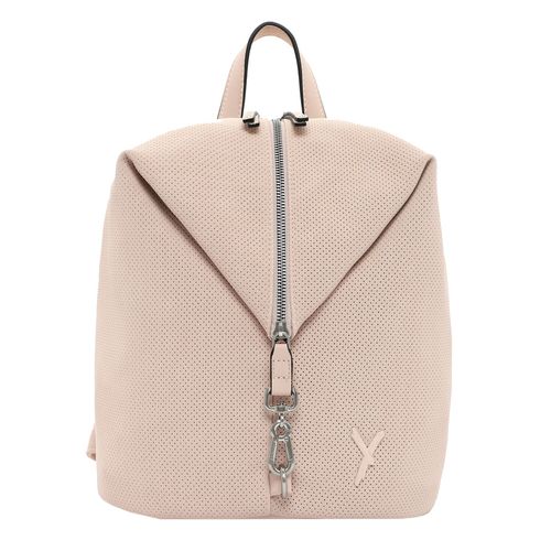 Sac à dos 'Romy'