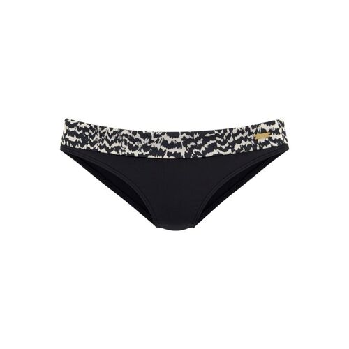 Bas De Bikini