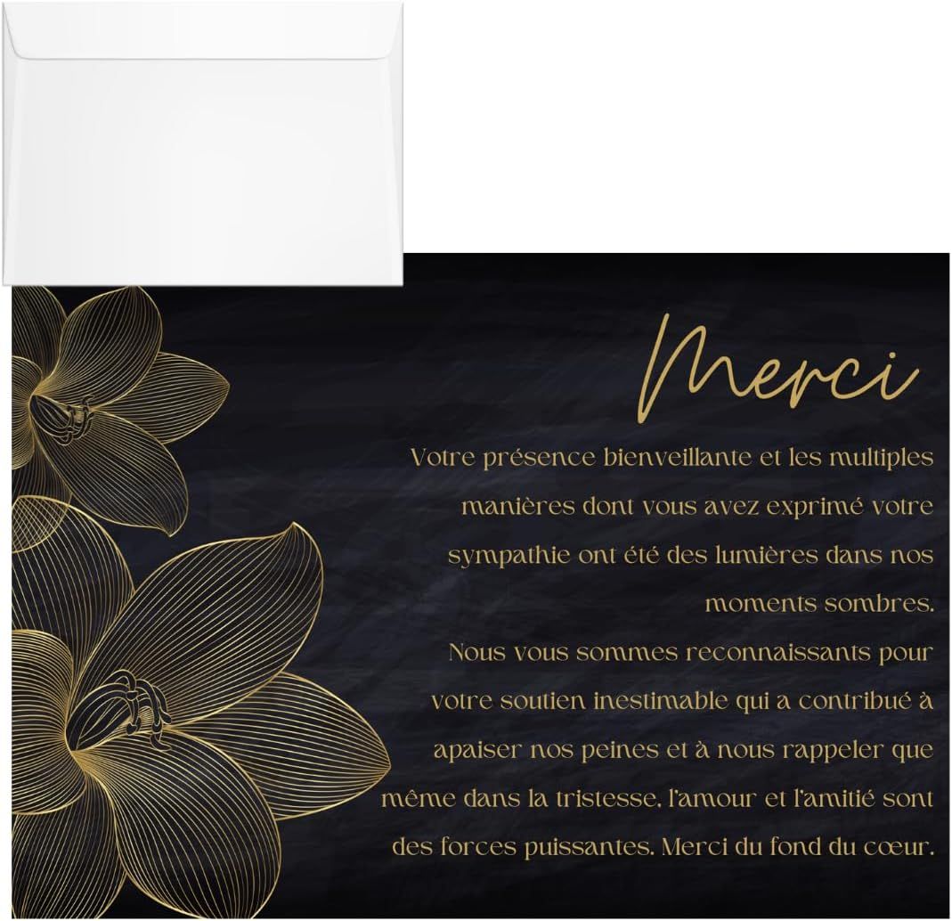 Chers amis bonsoir . 🌎🌎🌎 Un immense merci pour votre soutien et votre  amour tout au long de cette année. Vous êtes ma force, ma source d'inspiration,  et je suis infiniment reconnaissant, image size:1069x1034