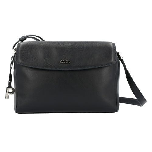 Sac à bandoulière 'Really'