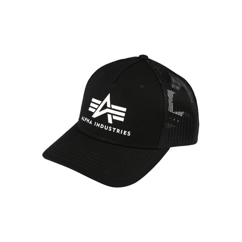 Casquette