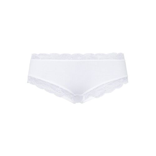 Culotte ' Cotton Lace '