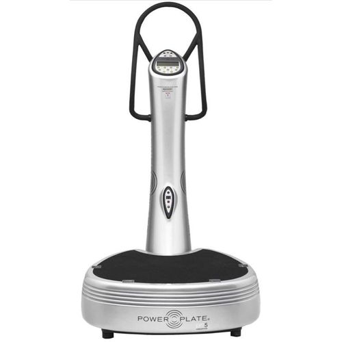 Powerplate