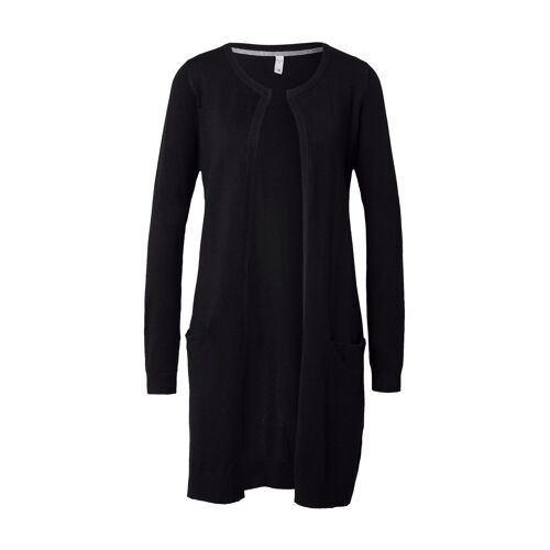 Cardigan 'pzsara'