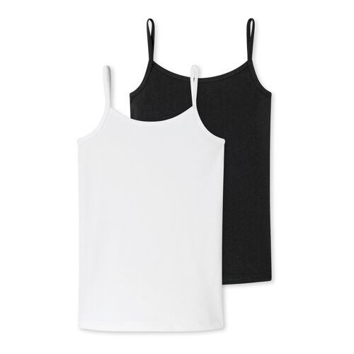 Maillot De Corps