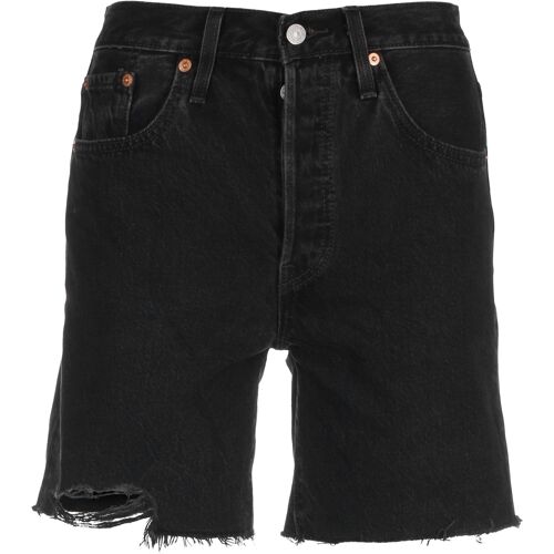 Jean '501®'