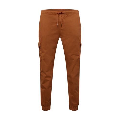 Pantalon Cargo