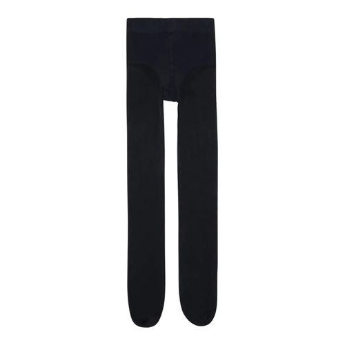 Collant
