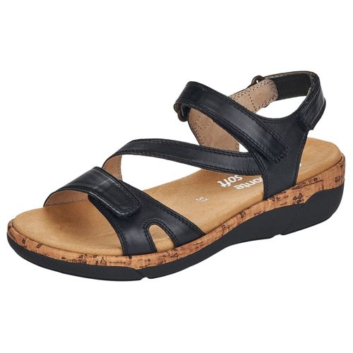 Sandales