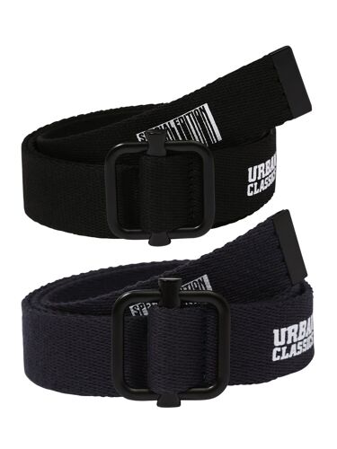 Ceinture