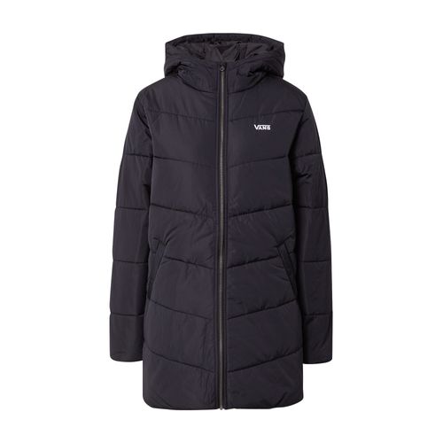 Manteau Mi-Saison 'foundry Mte'