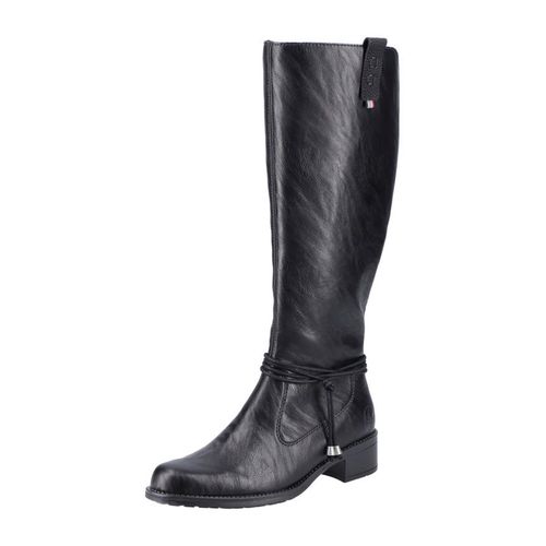 Bottesz7361'