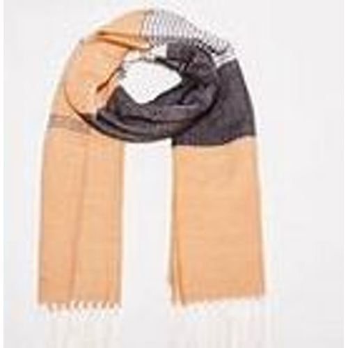 Echarpe Femme Bonobo