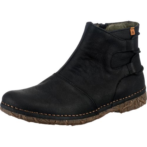 Bottines