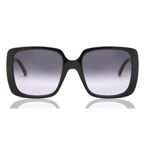 Gucci Gg0632s 001 56