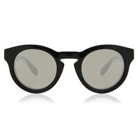 Givenchy Gv 7007/S 807/Ss 48