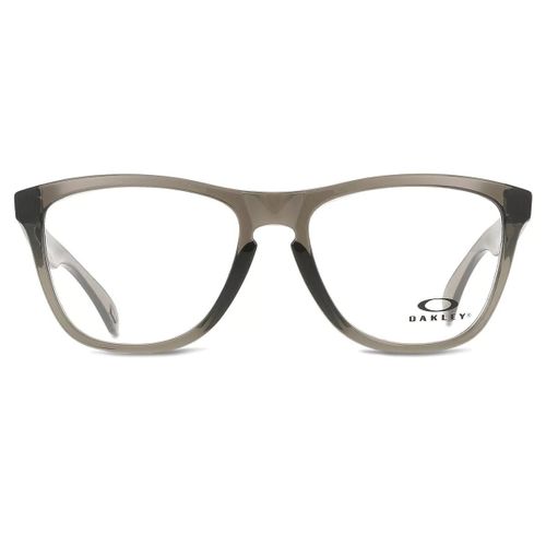 Oakley Ox8137a Frogskins Rx Asian Fit 813705 55