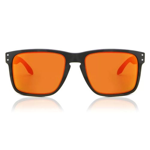 Oakley Oo9417 Holbrook Xl 941729 59