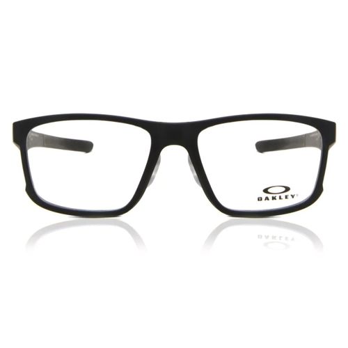 Oakley Ox8051 Hyperlink Asian Fit 805101 54