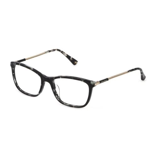 Nina Ricci Vnr254 096n 52