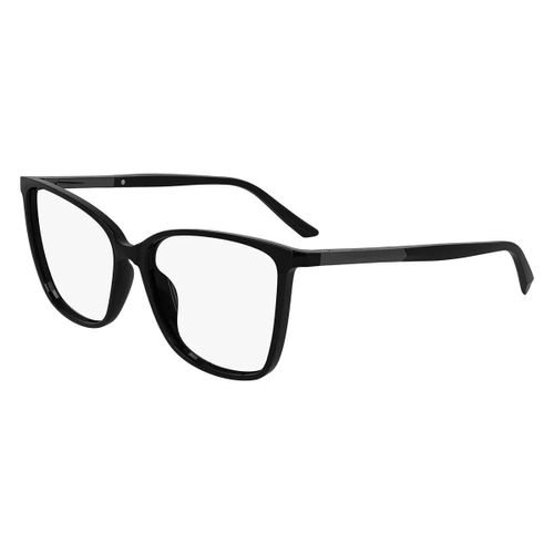 Calvin Klein Ck24545 001 56