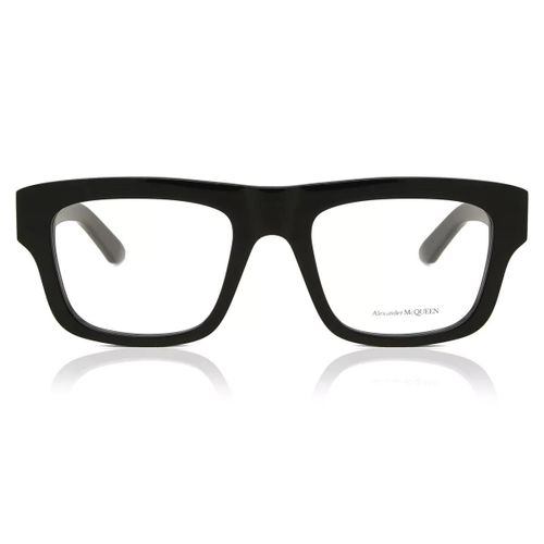 Alexander Mcqueen Am0452o 001 52