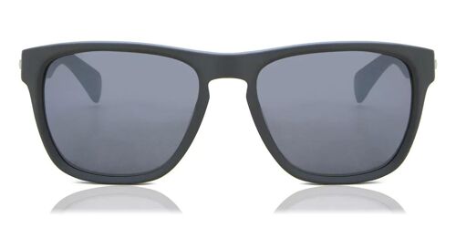 Rag & Bone Rnb5031/G/S Riw/T4 56