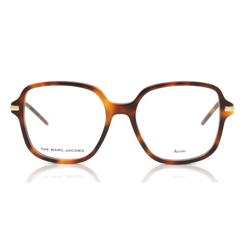 Marc Jacobs Marc 593 05l 51