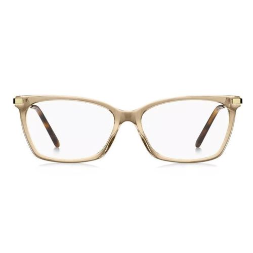 Marc Jacobs Marc 508 Ham 55