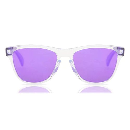 Oakley Oj9009 Frogskins Xxs Kids 900903 48