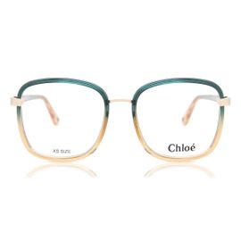 Chloé Ch0034o 012 50