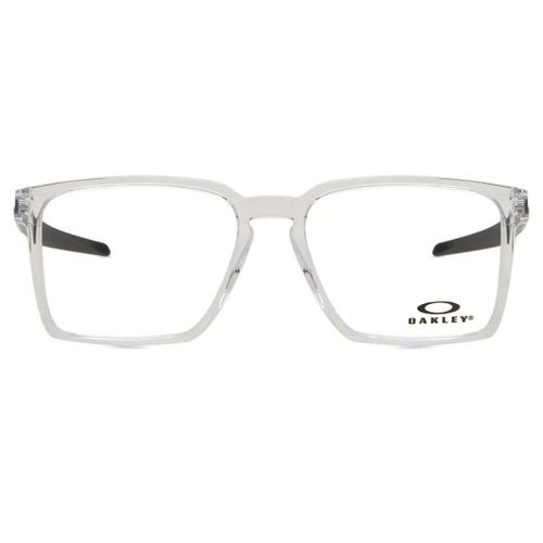 Oakley Ox8055 Exchange 805503 56
