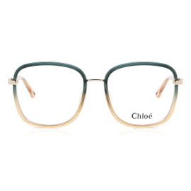 Chloé Ch0034o 010 53