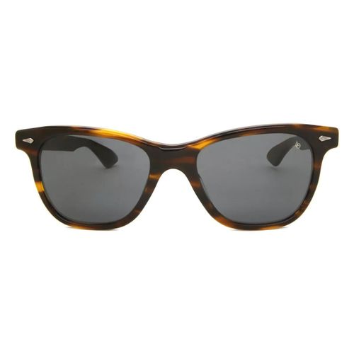 American Optical Saratoga 6gyn 54