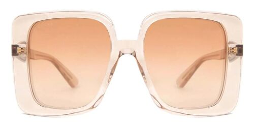 Gucci Gg1314s 005 55