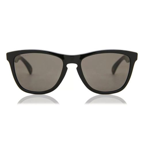 Oakley Oo9245 Frogskin Asian Fit 924575 54