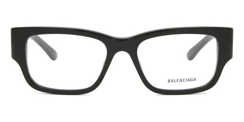 Balenciaga Bb0371o 001 53