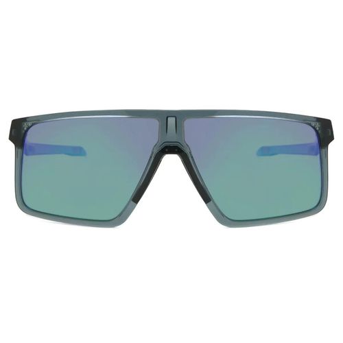 Oakley Oo9285 Helux 928509 61