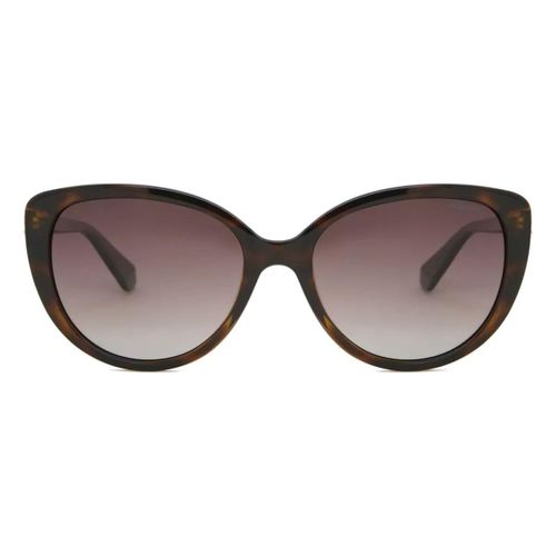 Polaroid Pld 4176/S/X Polarized 086/La 56