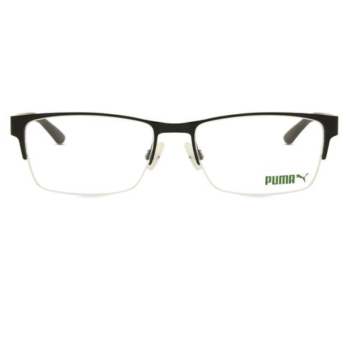 Puma Pu0472o 007 60