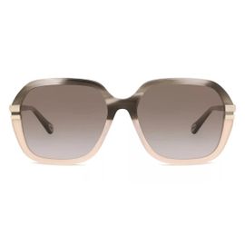 Chloé Ch0204s 004 57