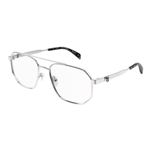 Alexander Mcqueen Am0459o Asian Fit 003 57