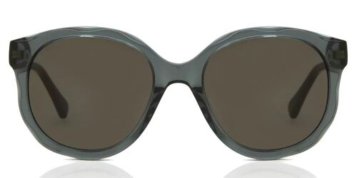 Chloé Cc0019s Kids 001 47